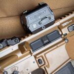 Review: Osight R Red Dot Sight