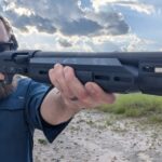 5 Things I’ve Learned About Shotguns