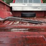 The Model 17 – The Ithaca’s Dad