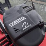 The Walker’s Recon Ear Pro