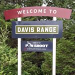 Ayoob: The Pin Shoot Grand Finale
