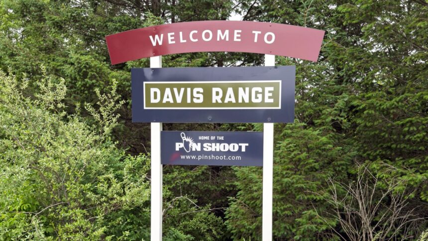 Ayoob: The Pin Shoot Grand Finale