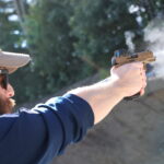 SIG SAUER P385: The Next SIG Era