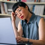 Thousands of hacked sites trick you into installing malware
