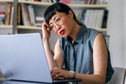 Thousands of hacked sites trick you into installing malware