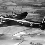 Britain’s Forgotten Bomber: The Short Stirling