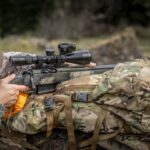 Should You Use Tactical-Style Optics for Hunting?