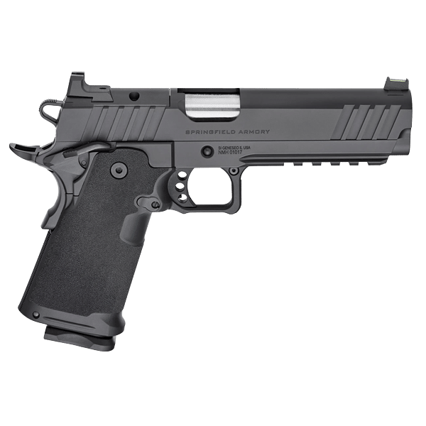 1911 DS Prodigy™ AOS