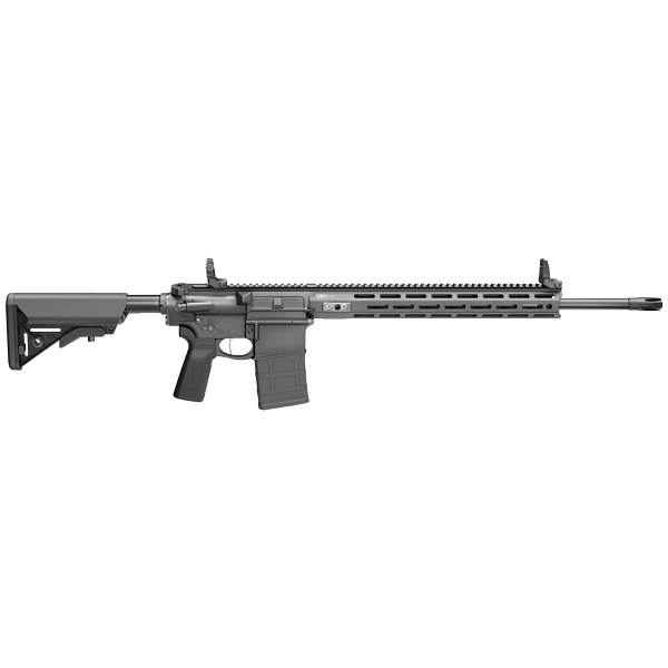 SAINT® Victor 20"
