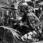 Vietnam’s Best Spec Ops Weapon? The Stoner 63