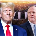 Trump finds unlikely ally in longtime arch nemesis as Hollywood bleeds jobs