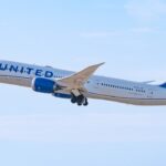 Major airlines cut flights as higher jet fuel prices hit carriers