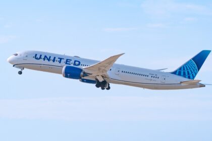Major airlines cut flights as higher jet fuel prices hit carriers