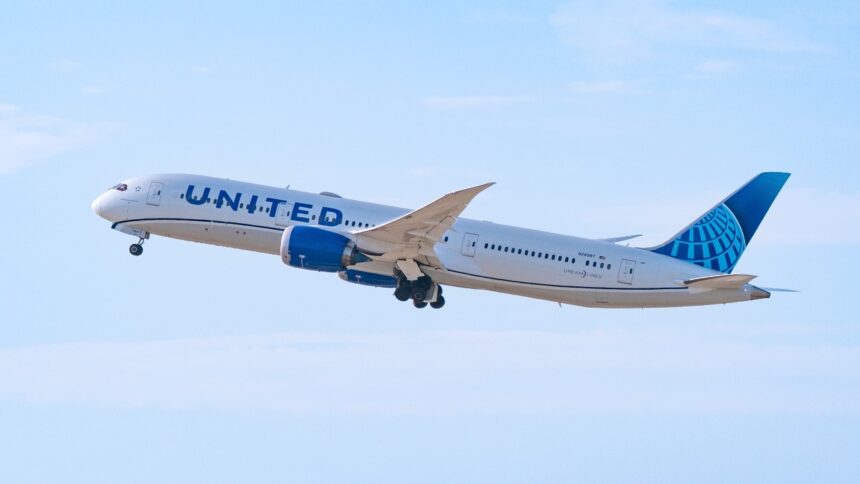 Major airlines cut flights as higher jet fuel prices hit carriers