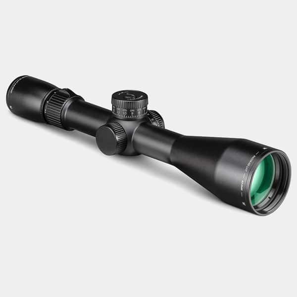 Vortex Razor HD LHT 4.5-22x50 FFP