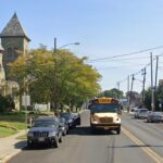 Illegal immigrant charged with nightmare kidnapping and sexual assault of 6-year-old girl in New Jersey