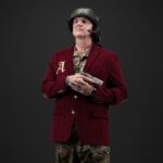 The Armory Life Presents: The 2026 Cantius Award