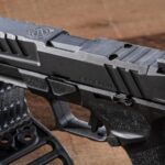 XS Sights R3D 2.0 Review