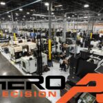 Aero Precision Is Back [NEWS]