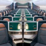 Alaska Airlines goes all-in on luxury with sweeping premium cabin overhaul