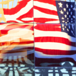 DSA-backed candidates are winning primaries and their vision for America is very different