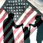 The history of socialism in the US — and why the American dream prevails