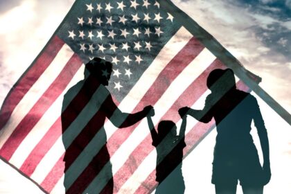 The history of socialism in the US — and why the American dream prevails