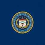 Still No ATF Guidance