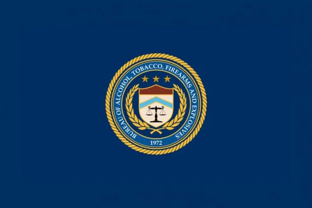 Still No ATF Guidance