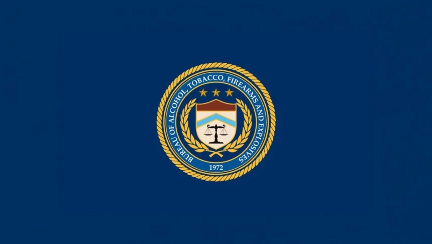 Still No ATF Guidance