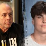 Missouri woman federally indicted over chilling death threats sent to Austin Metcalf’s family