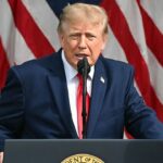 Trump weighs fresh demands from Iran ahead of UN visit
