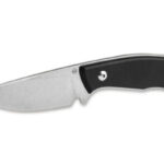 Burnley and Boker Bring Out the Mini D.A.D.