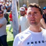 ‘Kirkiversary’ Charlie Kirk look-alike contest advertised at University of South Carolina to mark killing