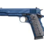 New Guns And Gear September 2026