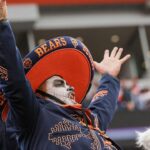 Mariachi band’s national anthem at Bears vs. Eagles game ignites racism debate and US Senator response