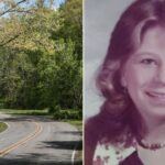Cold case takes grim turn after remains identified as runaway teen; homicide investigation underway