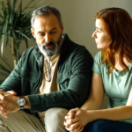 The marriage warning sign that may be worse than fighting — and 4 ways to turn things around