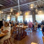 Cracker Barrel upgrading 3 popular dinner items as chain completes 26-store property deal