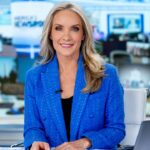 DANA PERINO: The untold story of the remarkable people who make Fox News possible
