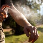 Dangerous mosquito-borne virus spreads in one state as officials warn of rising cases