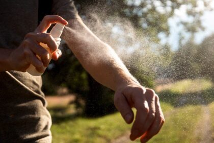 Dangerous mosquito-borne virus spreads in one state as officials warn of rising cases