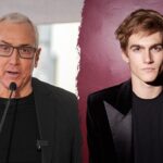Dr Drew Pinsky reveals red flag in Presley Gerber addiction treatment before model’s death