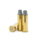 Why is the .38 Special Called .38 Special