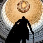 Election chaos in this red state just got even stranger for Republicans after Supreme Court ruling