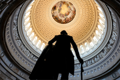 Election chaos in this red state just got even stranger for Republicans after Supreme Court ruling