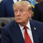 Trump to make case to the world that Iran cannot have a nuclear weapon