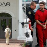 The frat omertà: Whistleblower warns of ‘code of silence’ after Ole Miss deaths, alleged Penn State coke ring