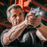 Ayoob: Should You Always Get Off the X?