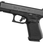 A Glock You Can’t Have